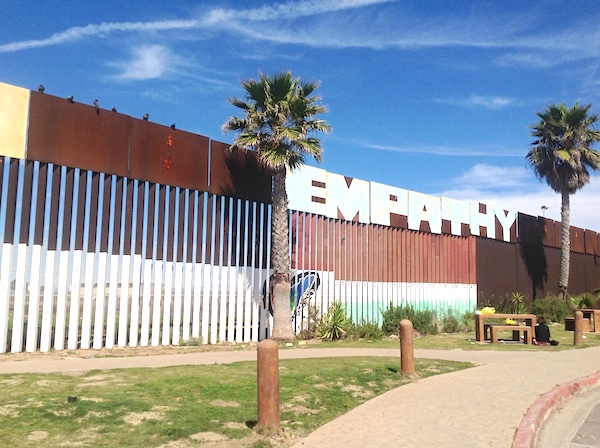 With a Dream of Return: Deportees in Mexicali