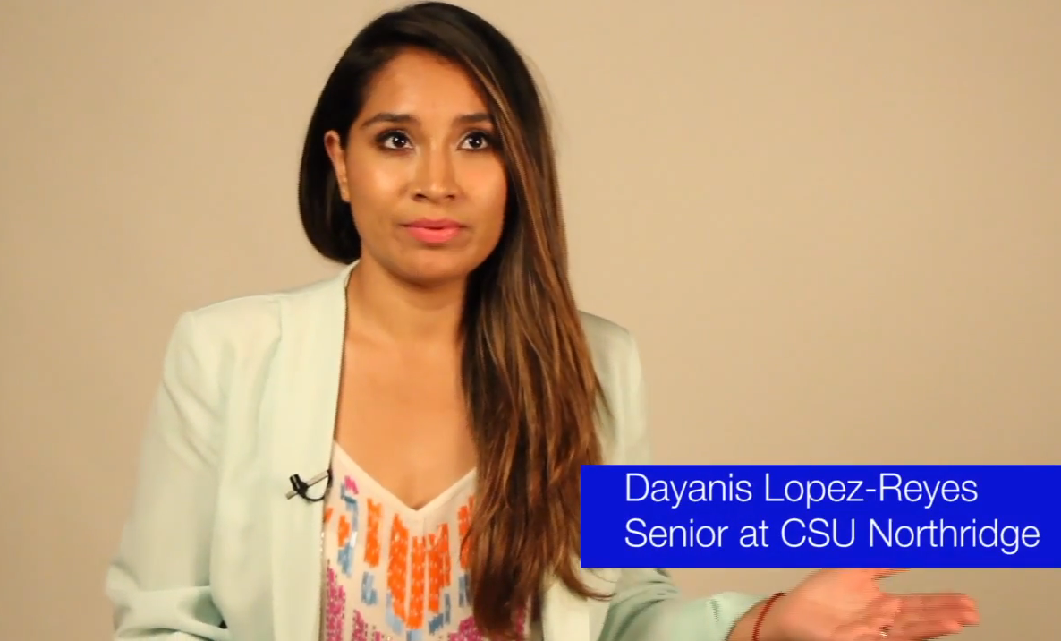 CSUN Latino Journalists seeks to expand internship opportunities