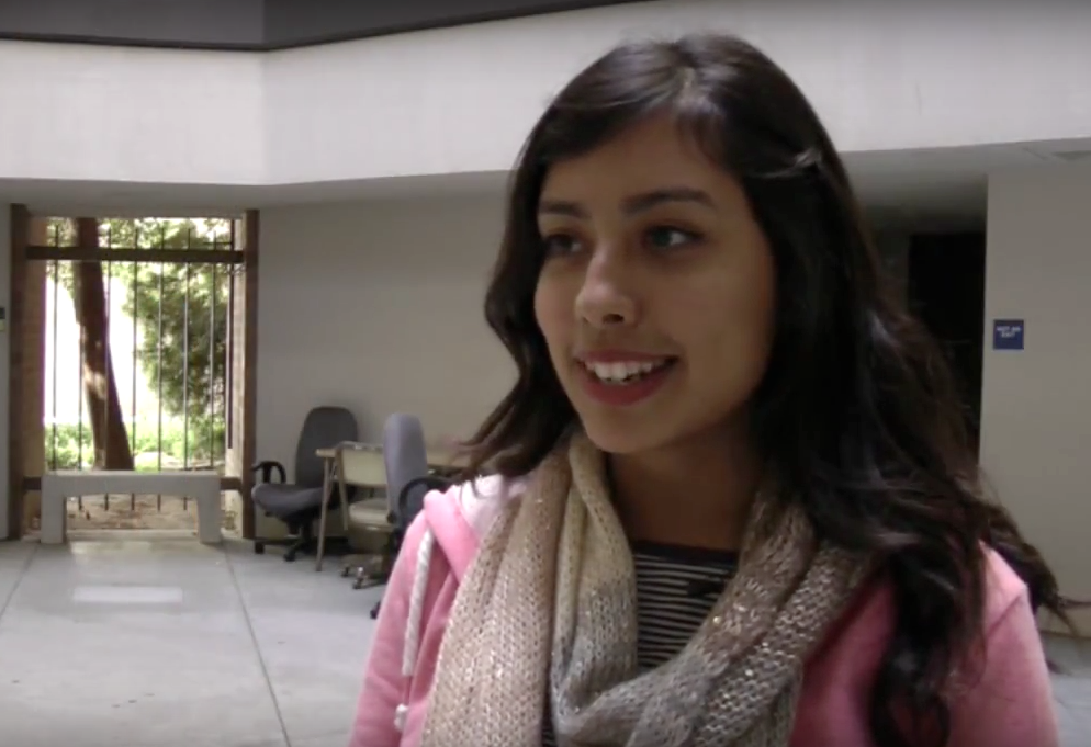 DACA and California DREAM Act help some college students but not others