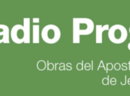 Radio Progreso news director speaks about hostile environment for community radios in Honduras