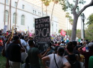 What’s Next for DACA Recipients After the US Supreme Court Hearing