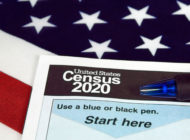 2020 Census Participation Empowers Us All
