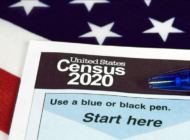 Todo sobre el censo 2020