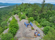 Cómo tomar riesgos puede mejorarte