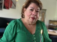 HISTORIAS DE MAMÁ: Liborio y María Elena