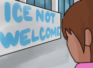 HISTORIAS DE MAMÁ: Las Madrinas de los Desaparecidos