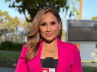 VOCES DEL PERIODISMO: Cuesta trabajo mantener el balance
